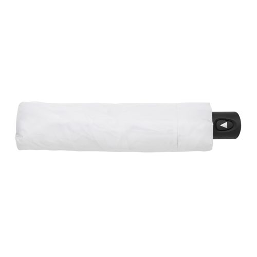 Eco umbrella RPET - Image 9